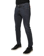 6190401 - Zeiniez