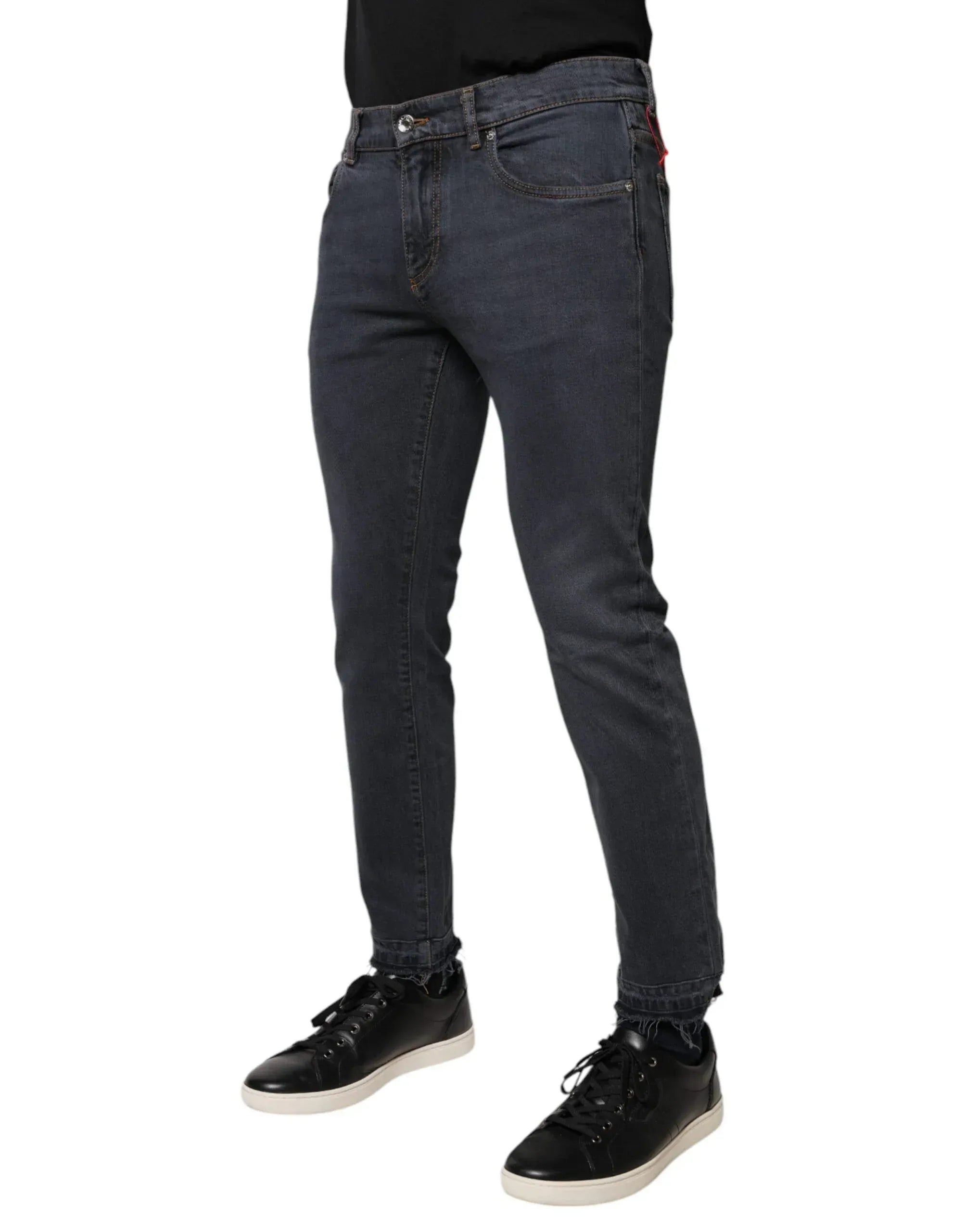 6190401 - Zeiniez