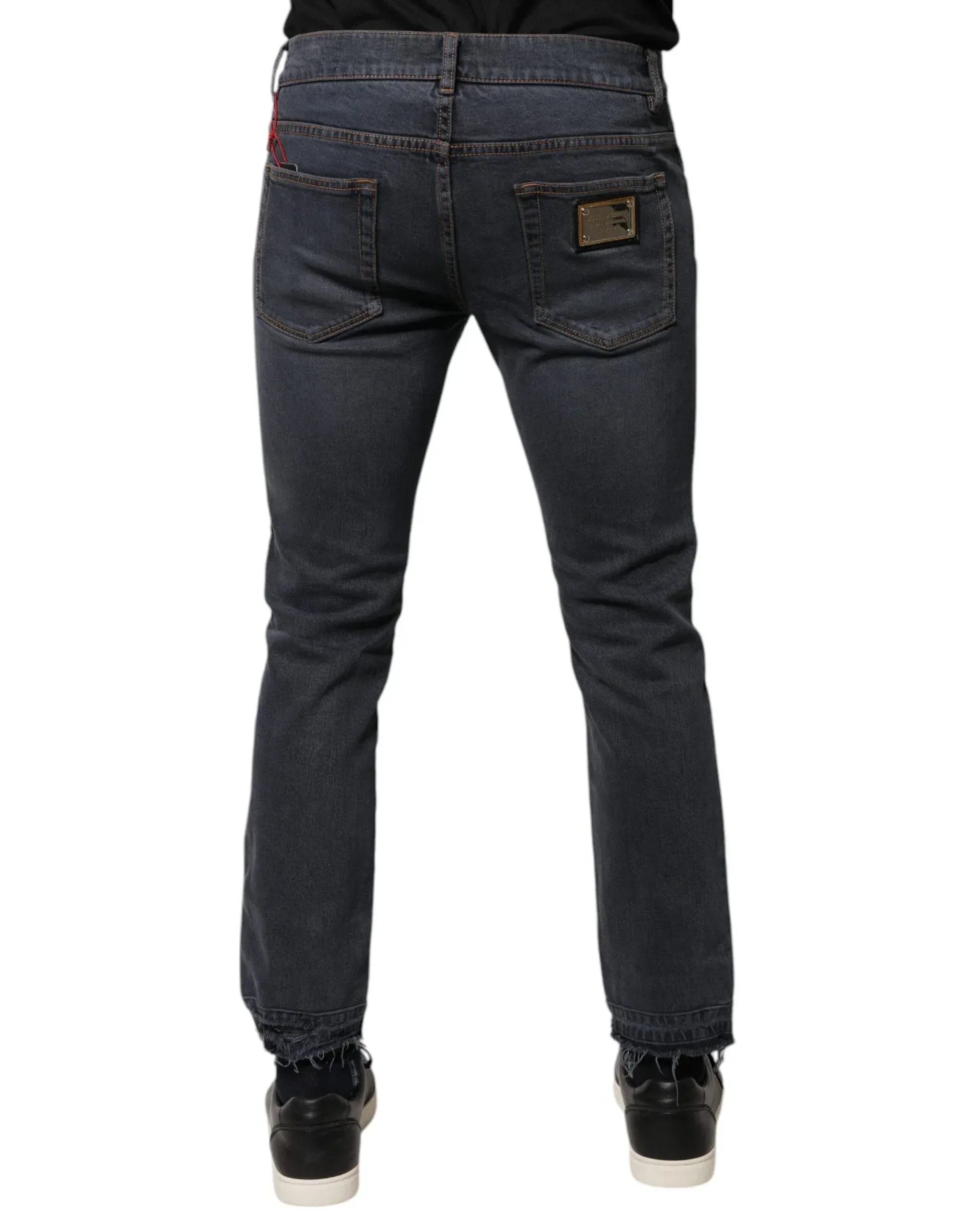 6190402 - Zeiniez