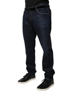 6190676 - Zeiniez