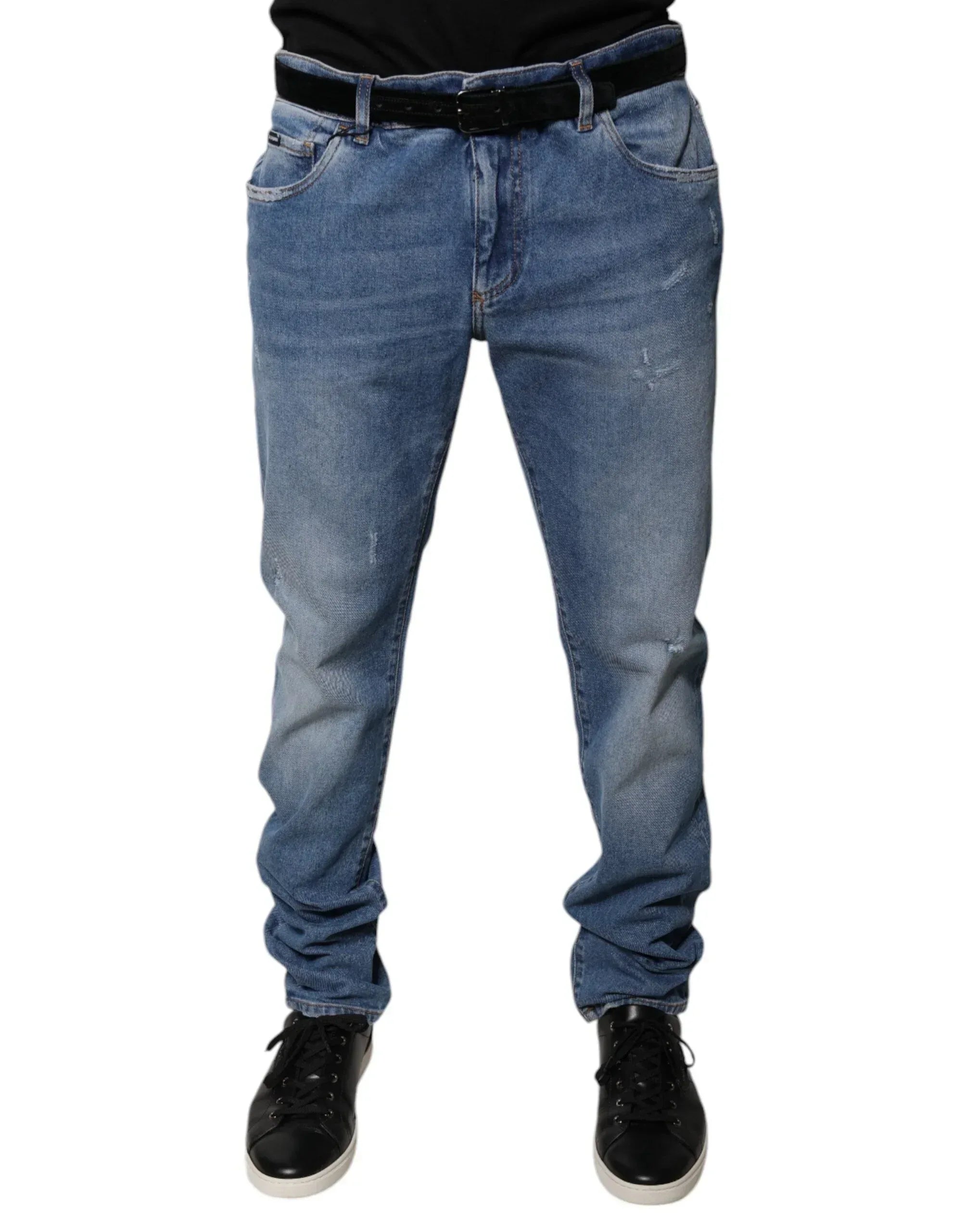 6190698 - Zeiniez