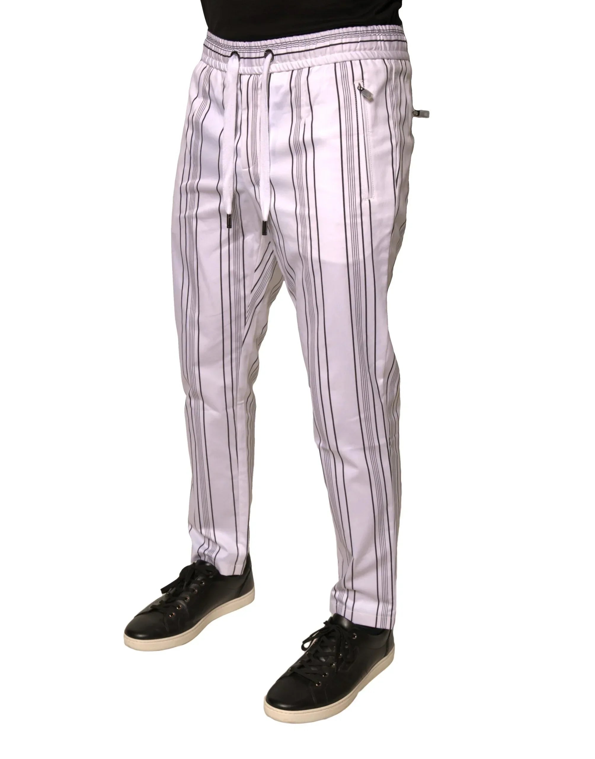 6190741 - Zeiniez