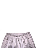 6190743 - Zeiniez