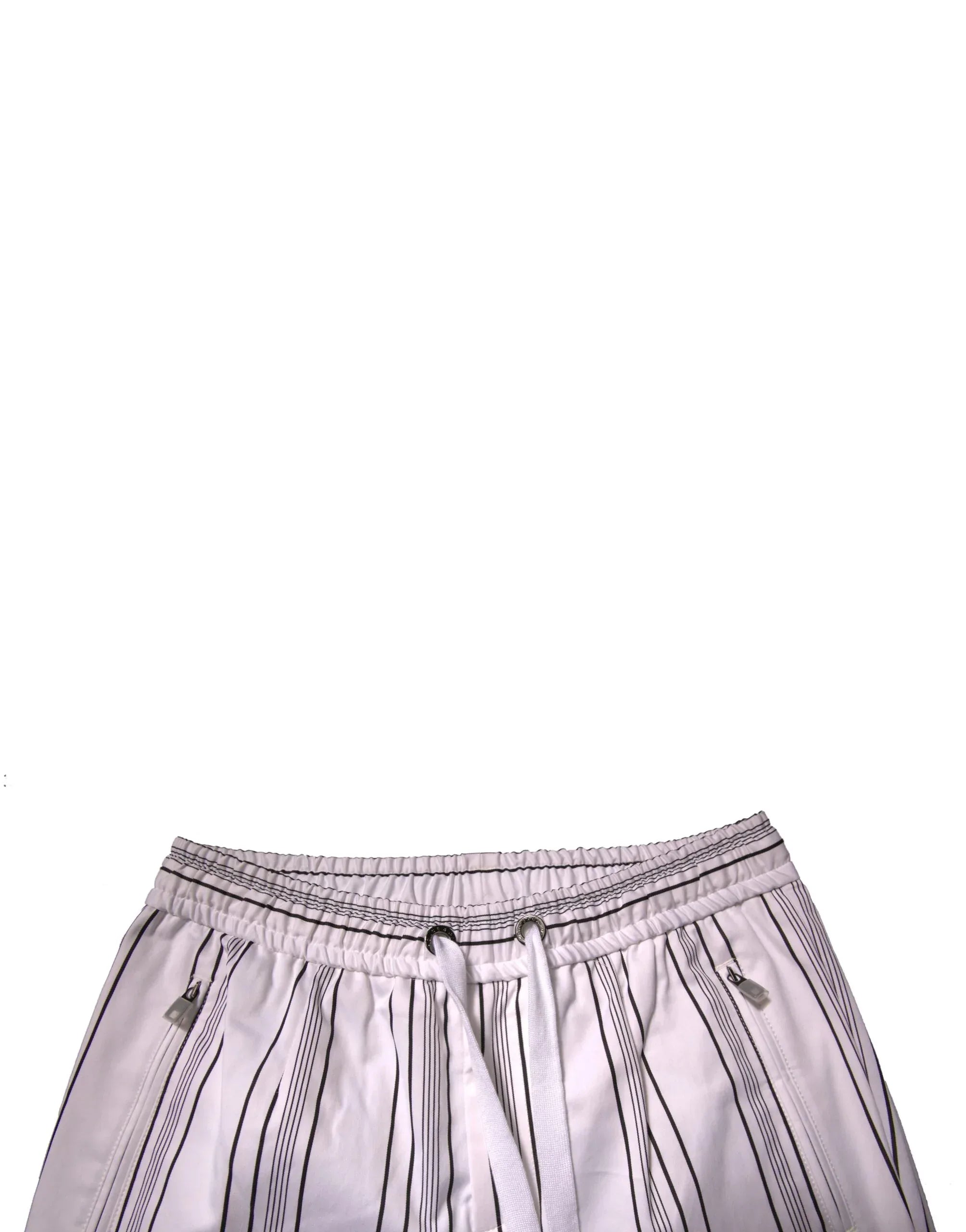 6190743 - Zeiniez