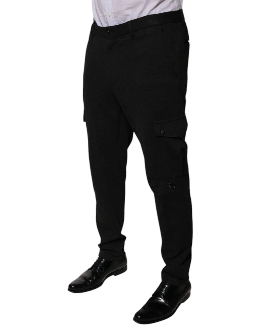 6190746 - Zeiniez
