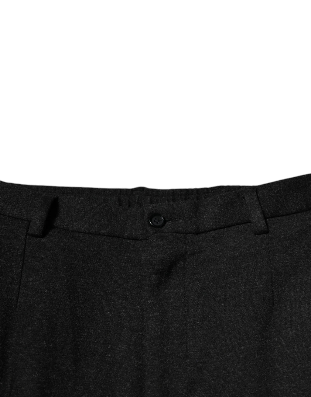 6190748 - Zeiniez