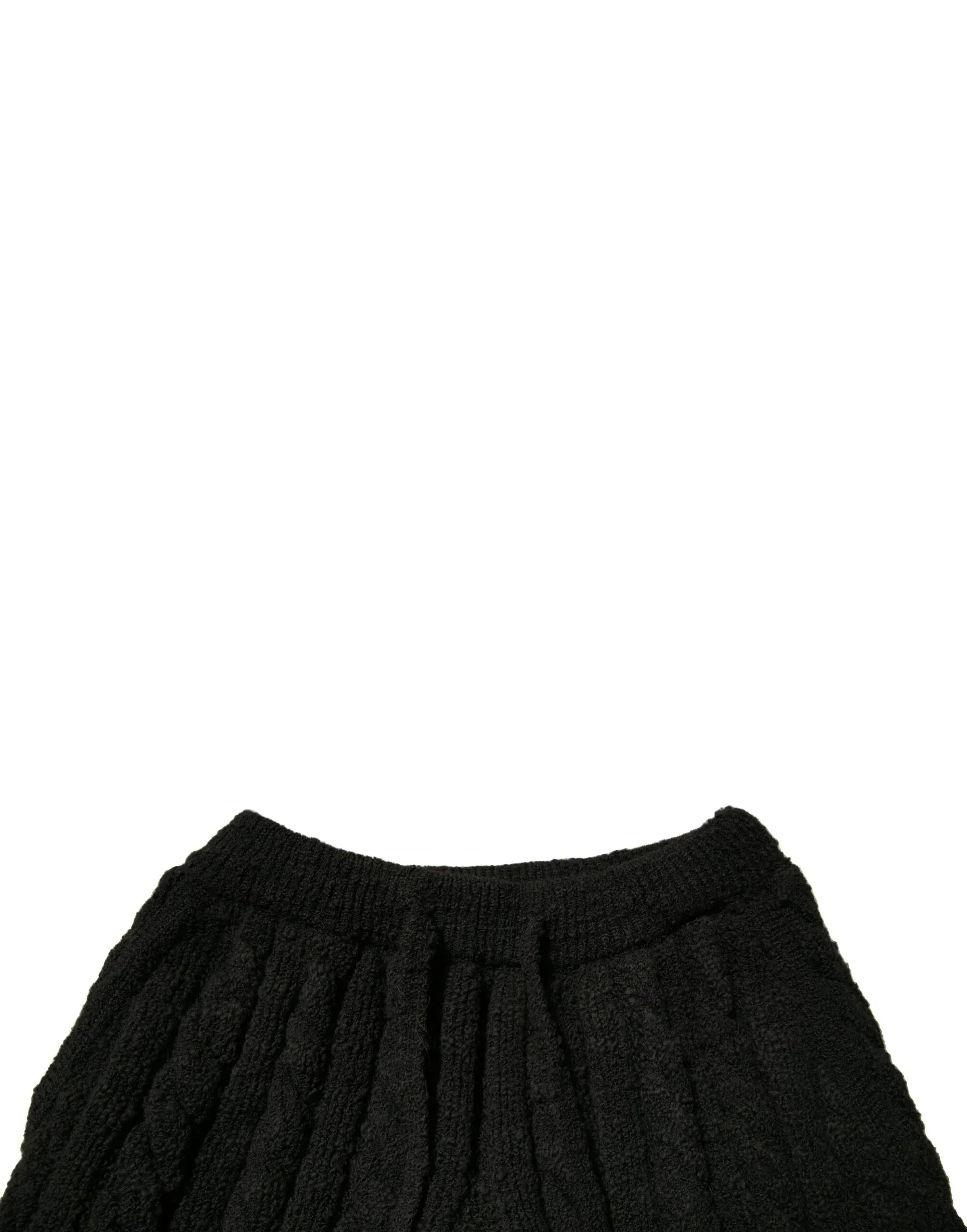 6190882 - Zeiniez