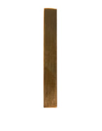 6192714 - Zeiniez