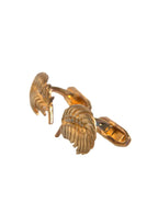 6192800 - Zeiniez