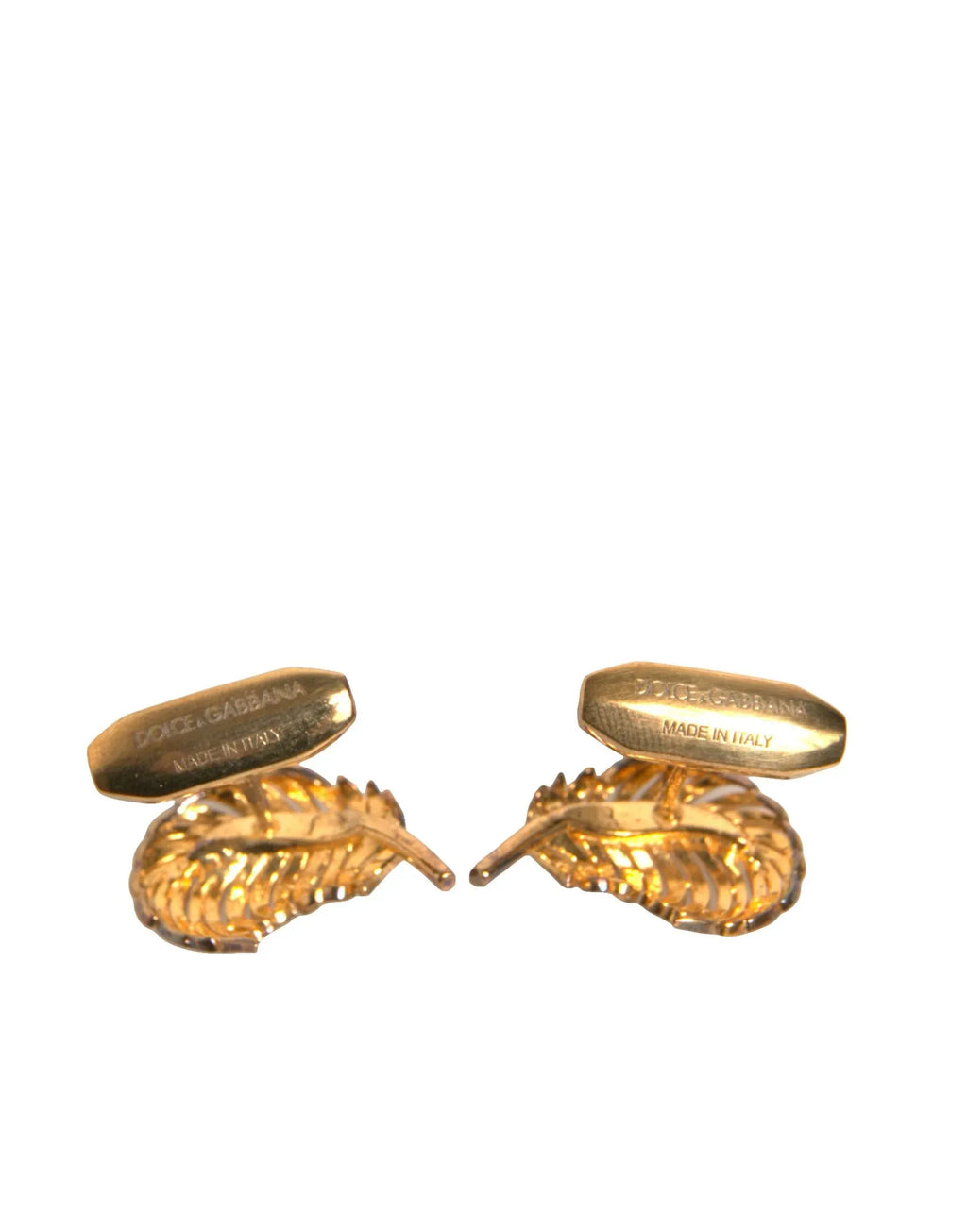 6192802 - Zeiniez