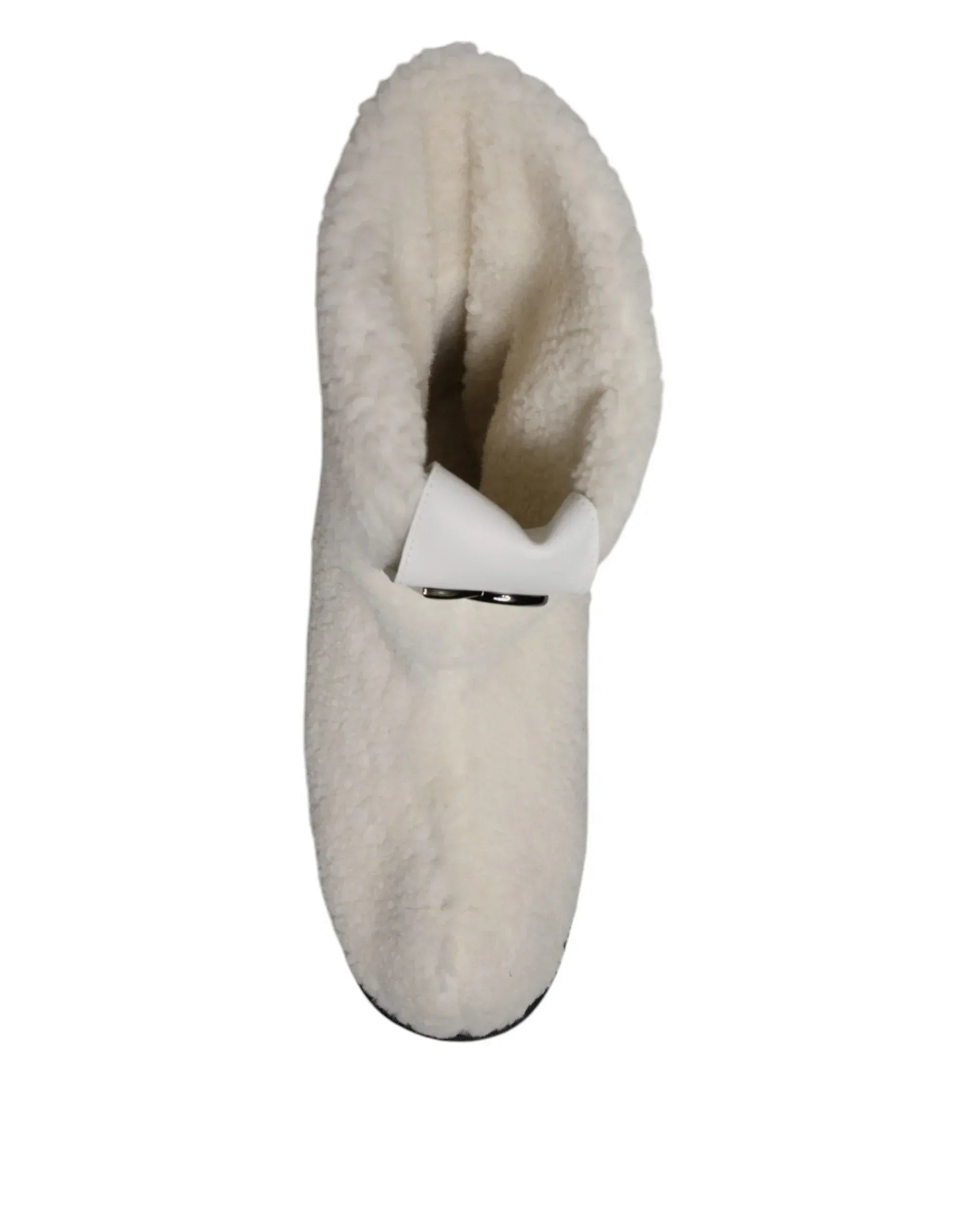 6193403 - Zeiniez