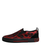 6193580 - Zeiniez