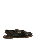 6193625_1412fd9a-3131-4a56-8688-231602a59289 - Zeiniez