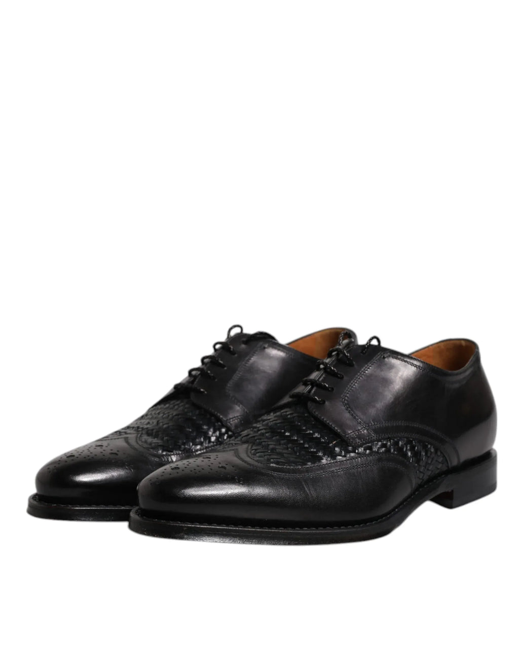 6193733 - Zeiniez