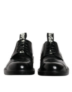 6193753 - Zeiniez