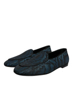 6193943 - Zeiniez
