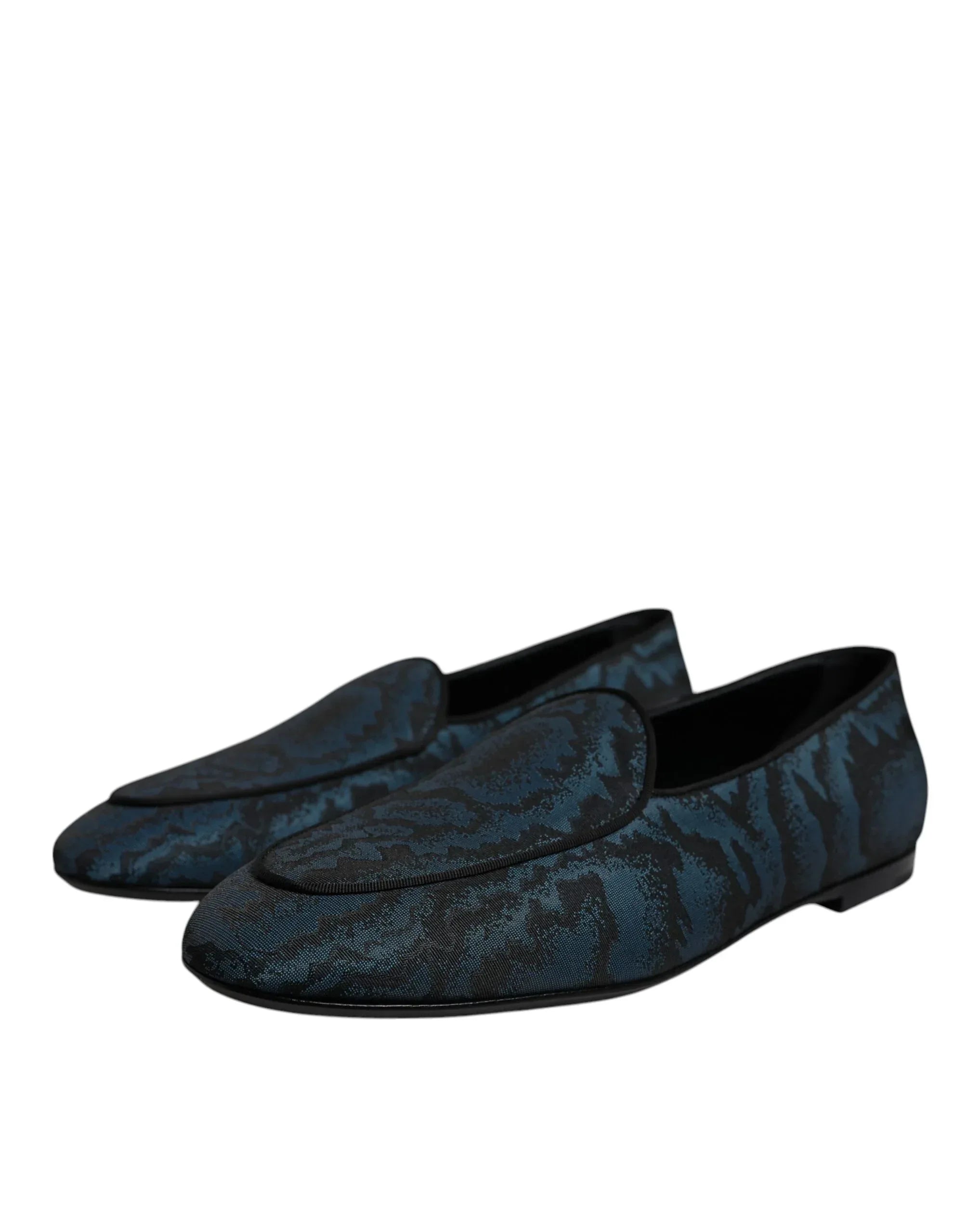 6193943 - Zeiniez