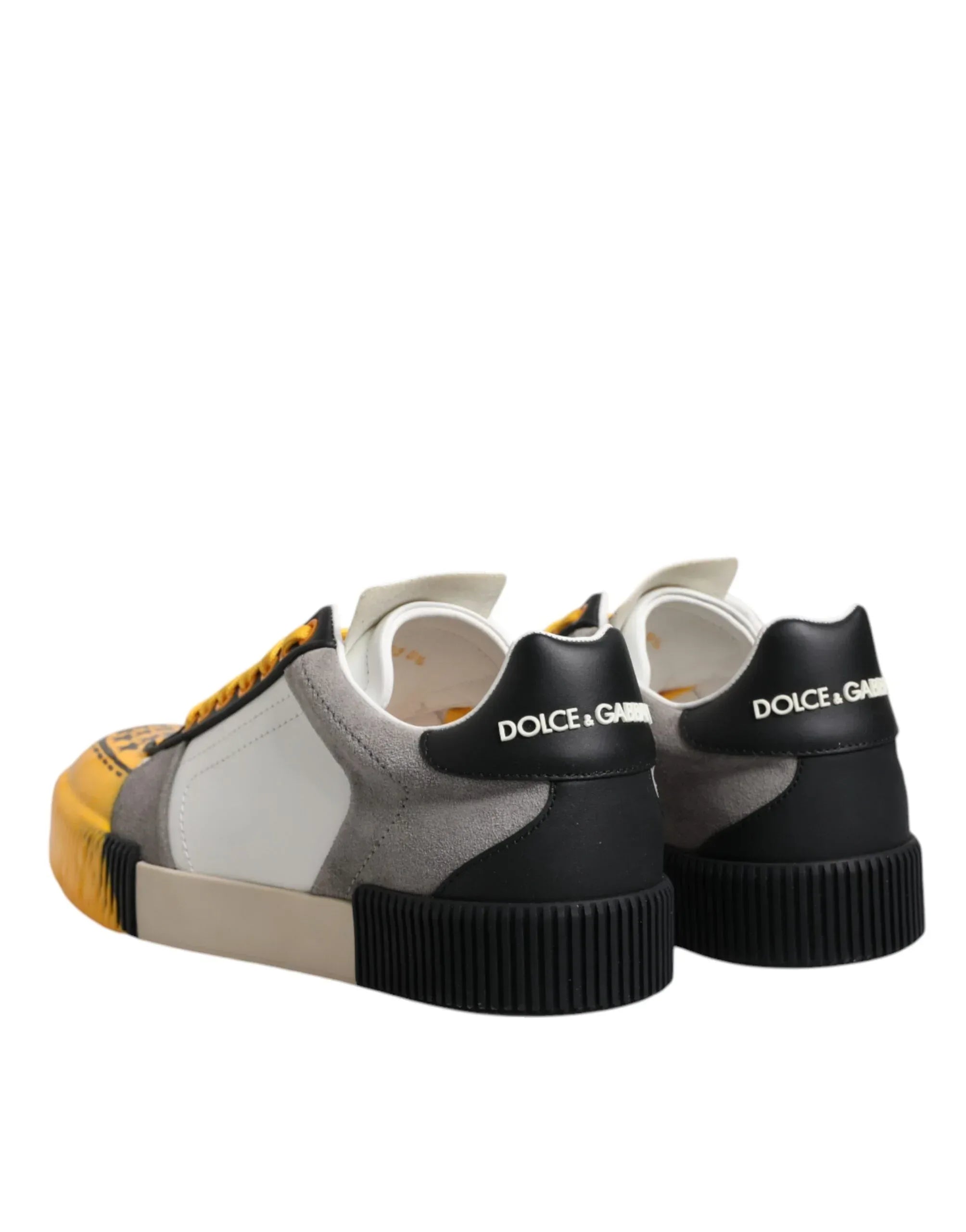 6195876 - Zeiniez