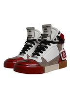 6196987 - Zeiniez