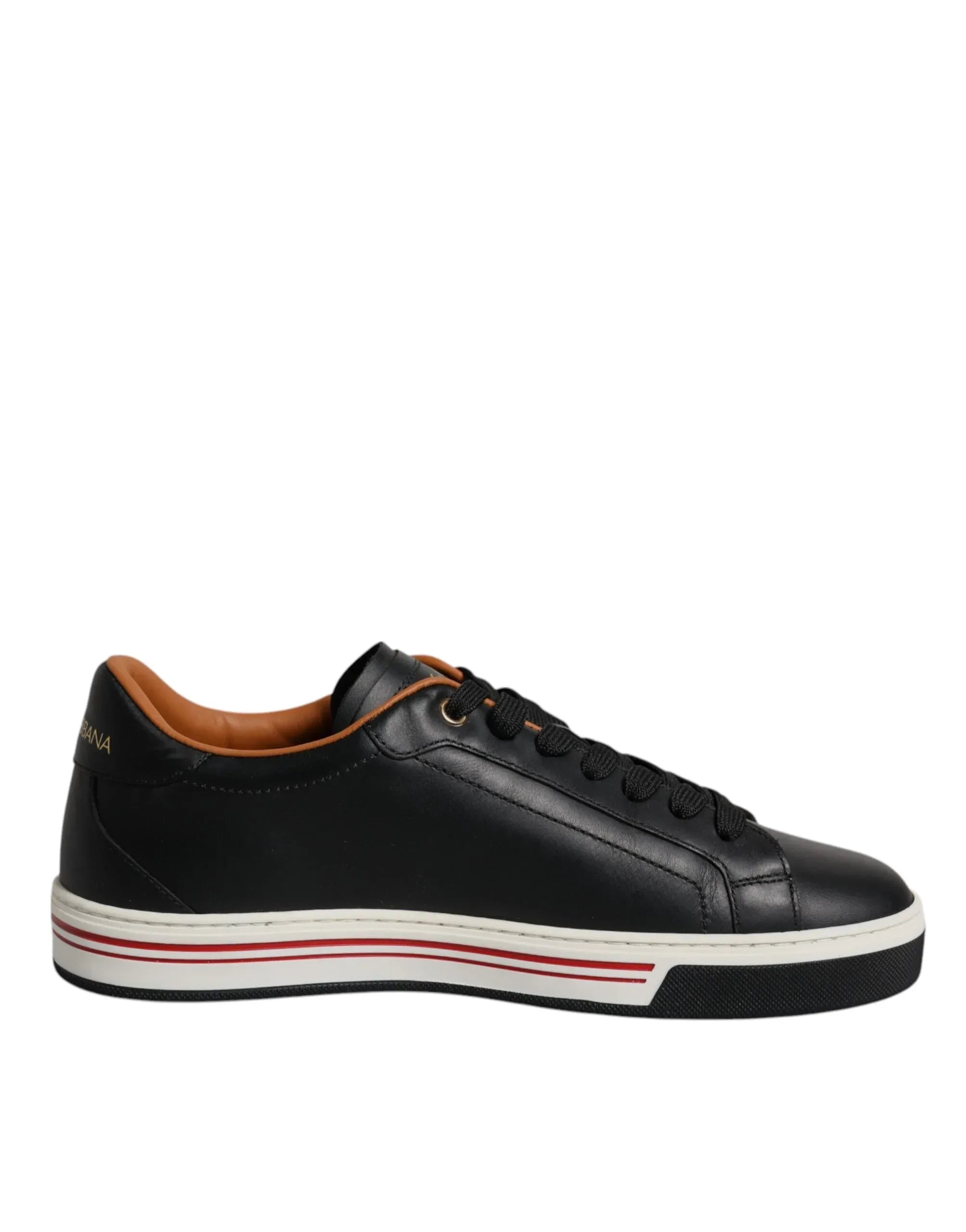 6197566 - Zeiniez