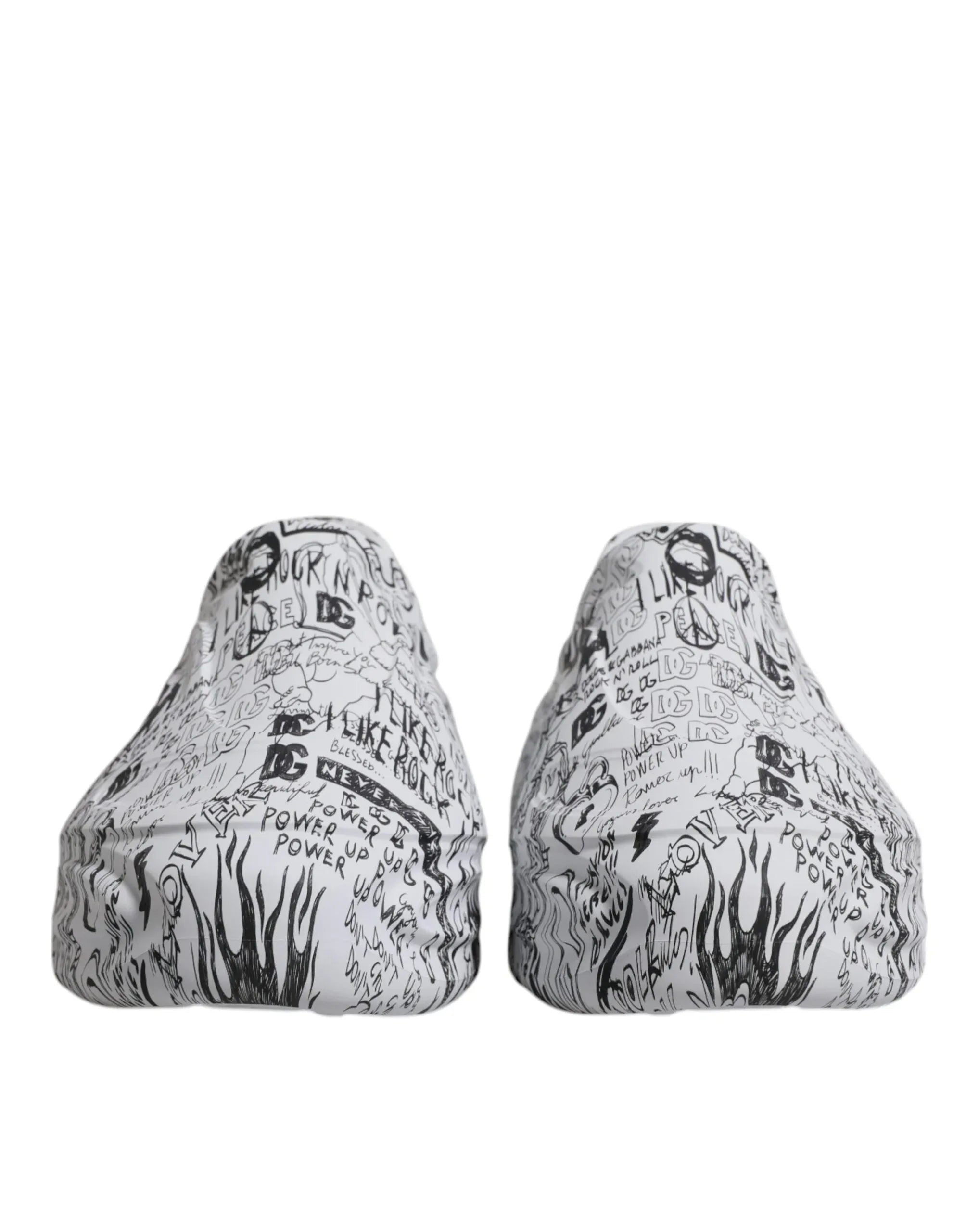 6197772 - Zeiniez