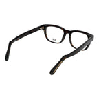 GCDS Brown Acetate Glasses (Frames) - Zeiniez