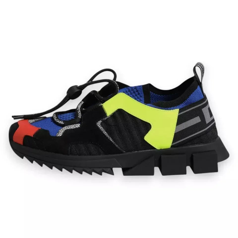 6199542 - Zeiniez
