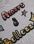 6199544 - Zeiniez
