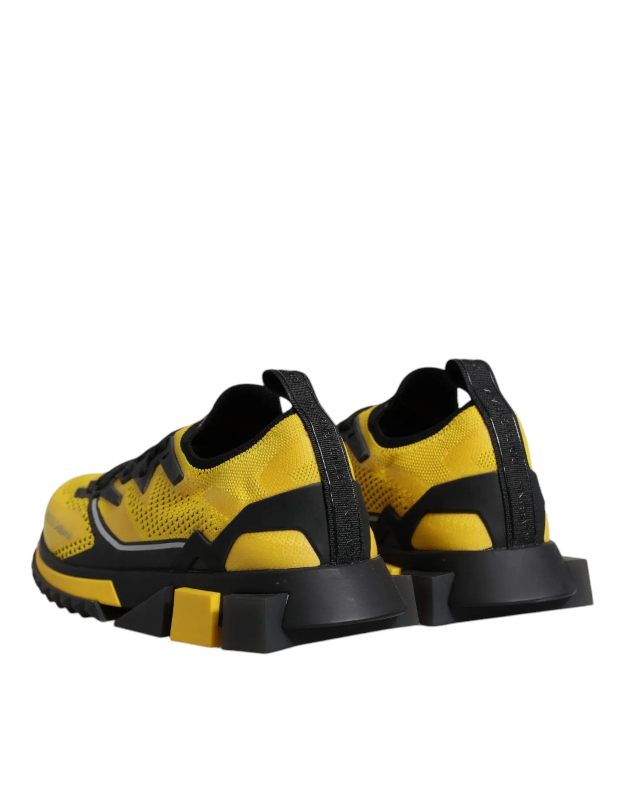 6199674 - Zeiniez