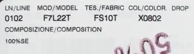 62090 - Zeiniez