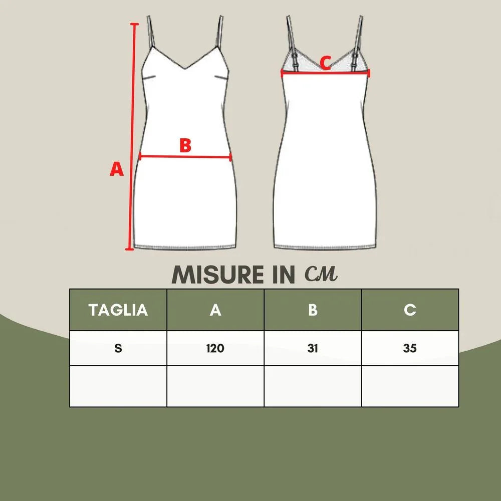 Bottega Veneta Pink Cotton Casual Dress - Zeiniez