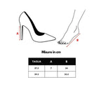 Dolce & Gabbana Black Snake Skin Platform Sandals - Zeiniez