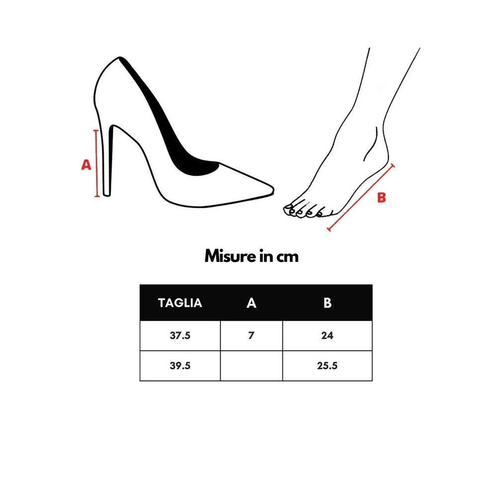 Dolce & Gabbana Black Snake Skin Platform Sandals - Zeiniez