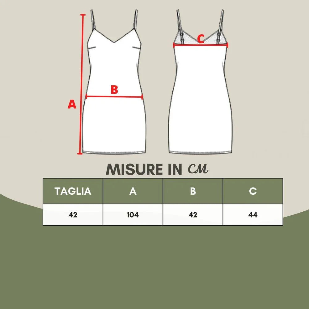 Bottega Veneta Brown Viscose Casual Dress - Zeiniez