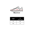 Dior Beige Leather Slip-On Loafers - Zeiniez