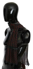 6270654 - Zeiniez