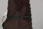 6270657 - Zeiniez
