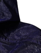 6279757 - Zeiniez