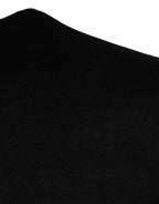 6279978 - Zeiniez