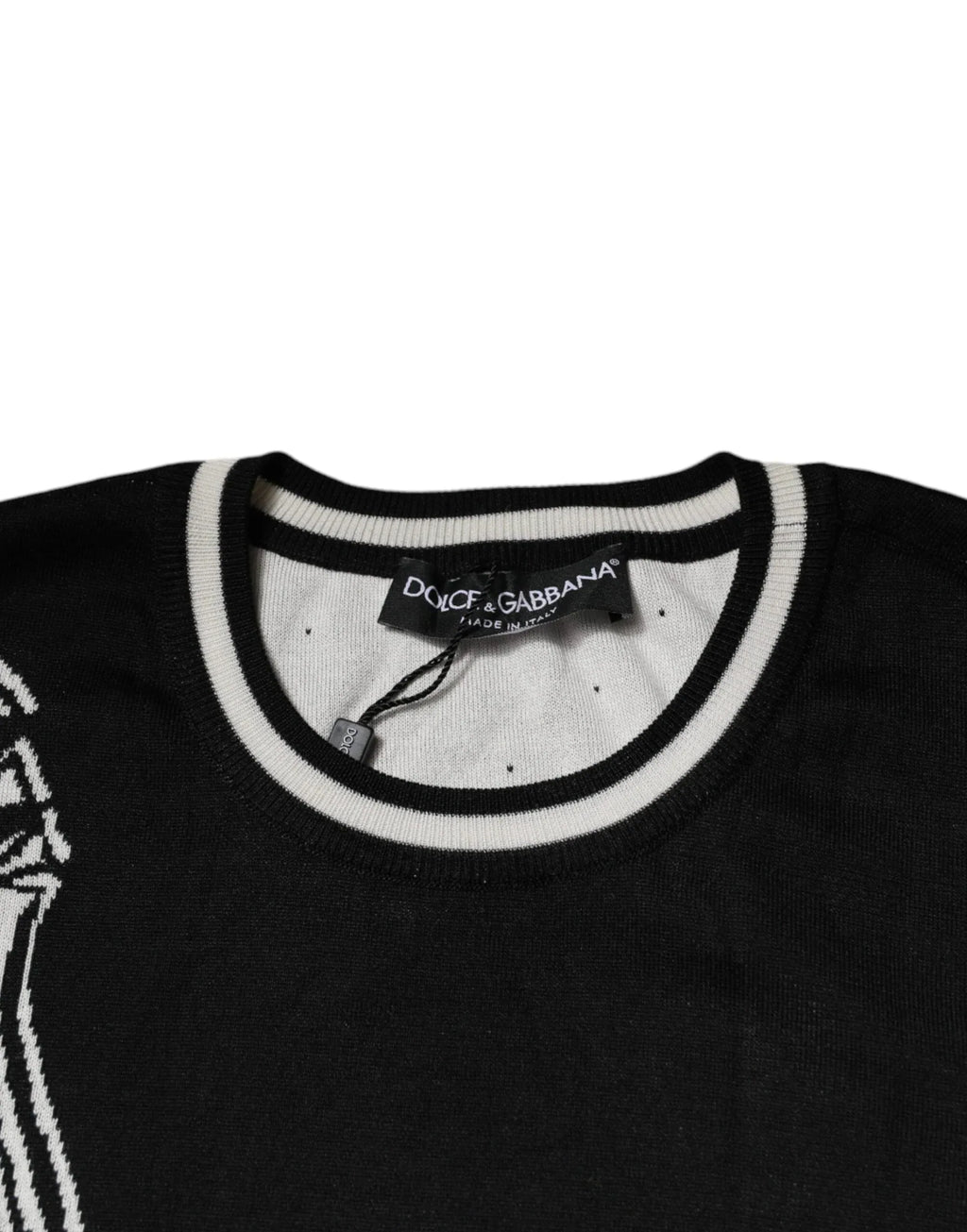 6279979 - Zeiniez