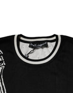 6279979 - Zeiniez