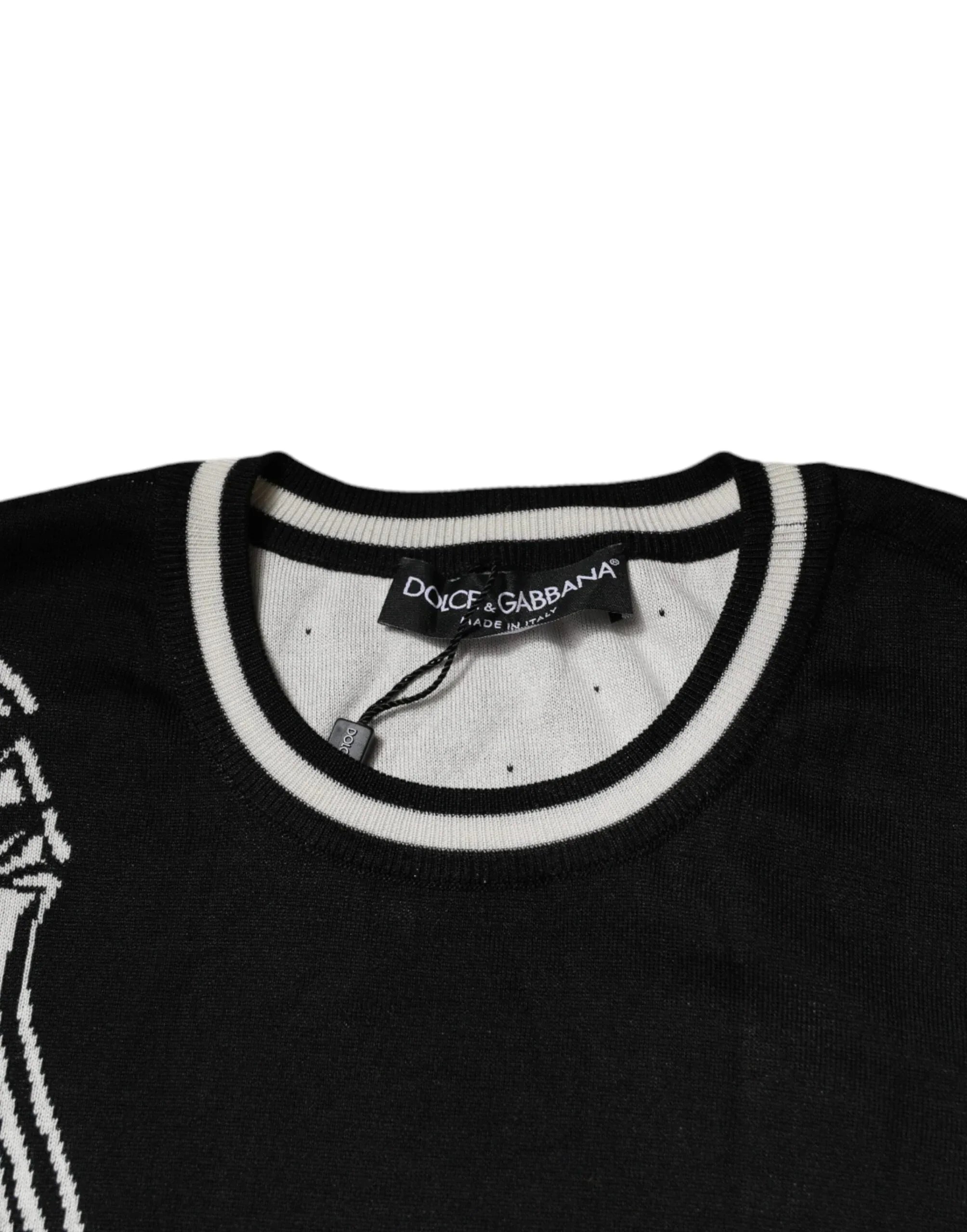 6279979 - Zeiniez
