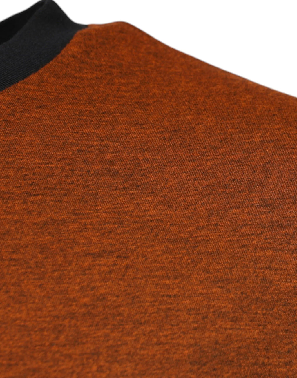 Dolce & Gabbana Brown DG Logo Polyester Crew Neck T-shirt - Zeiniez