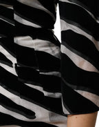 6282796 - Zeiniez