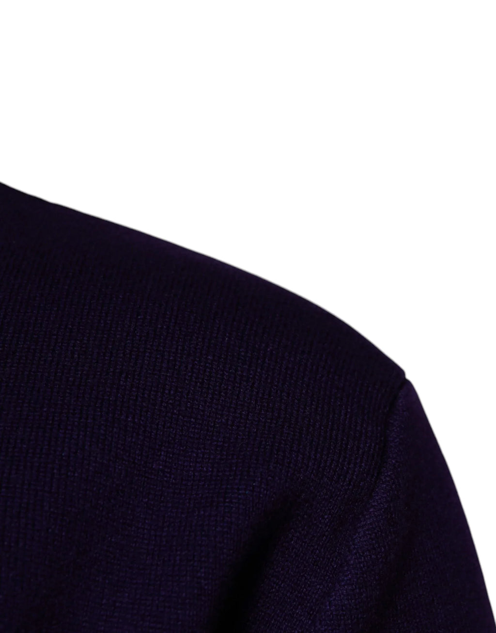 Dolce & Gabbana Blue 1984 Milano CrewNeck Sweatshirt Sweater - Zeiniez