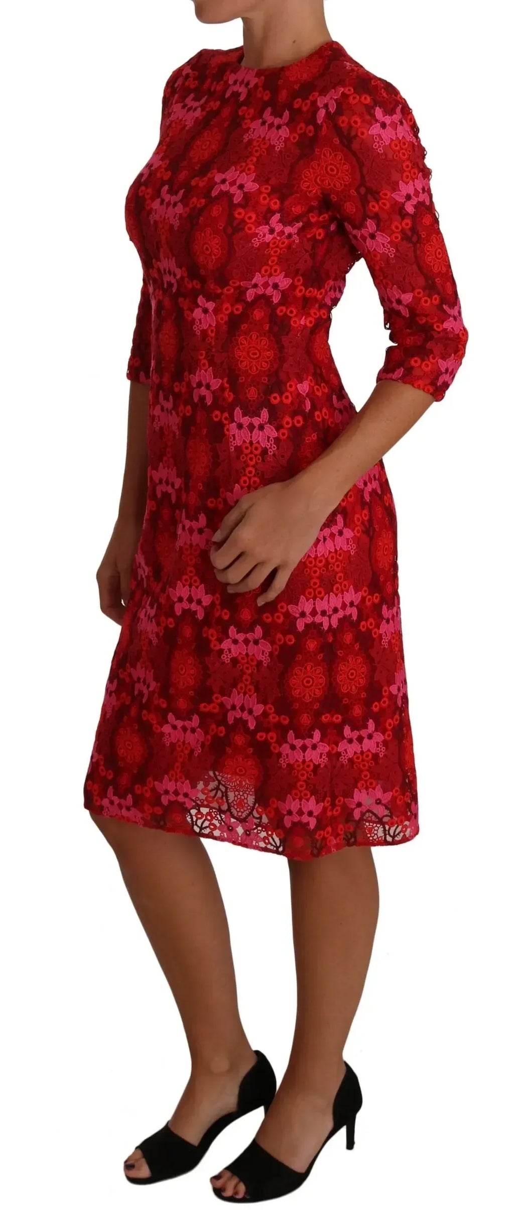 635574 - Zeiniez