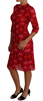 635574 - Zeiniez