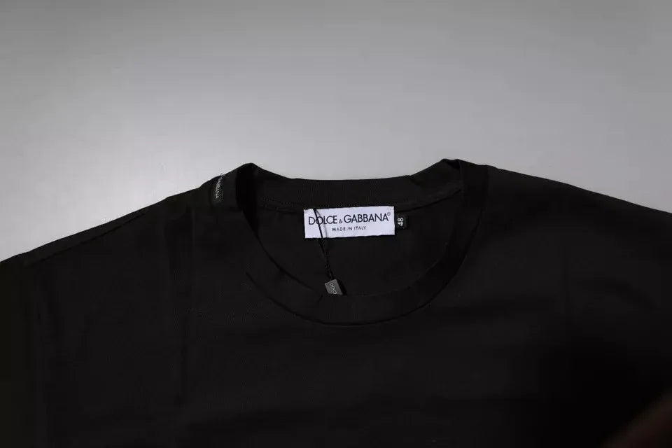 6356470 - Zeiniez