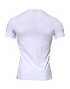 6356687 - Zeiniez