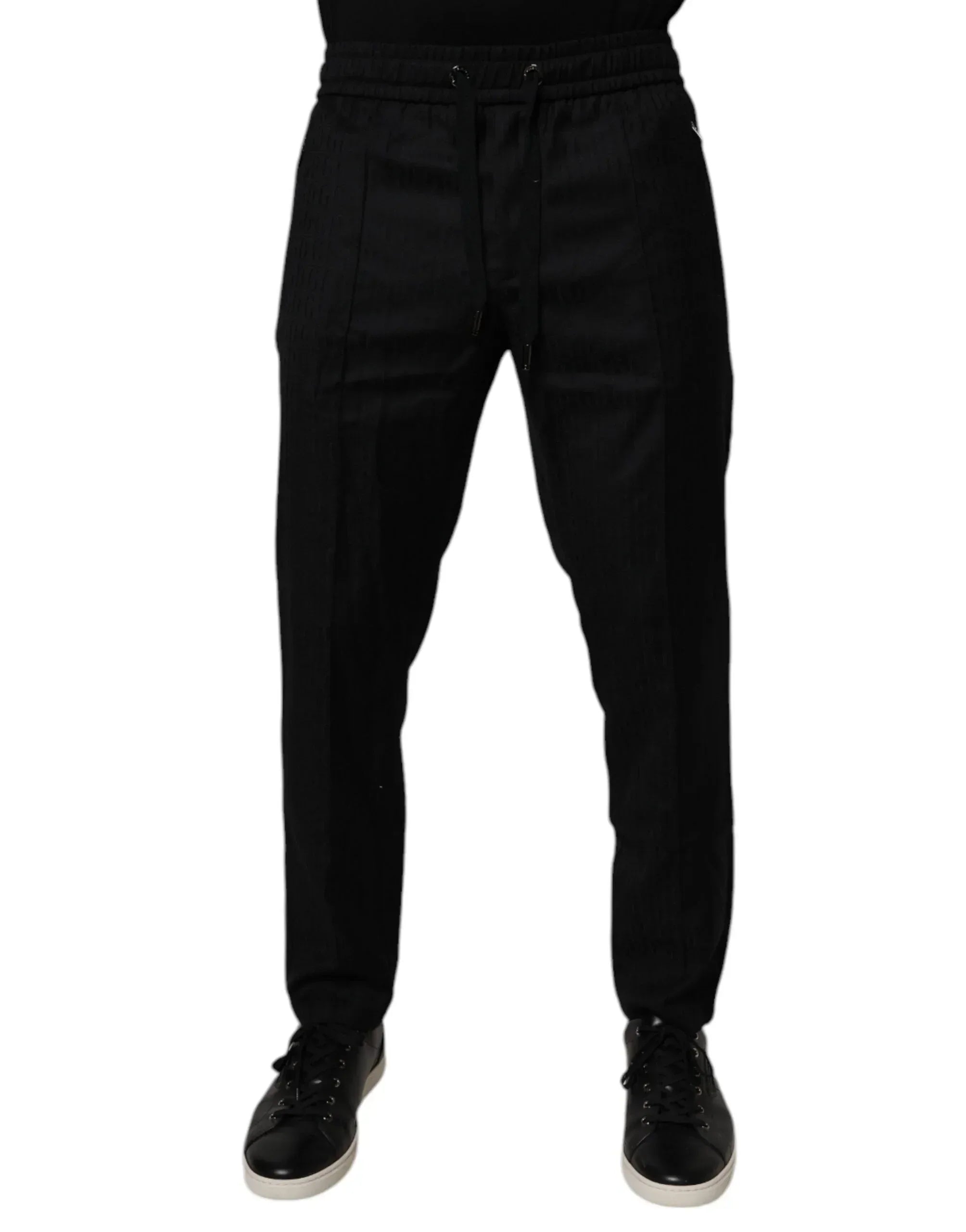 6356744_955741c5-93f7-49af-9bbf-9943c38e8f3c - Zeiniez